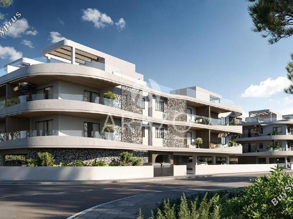 2 bedroom penthouse for sale oroklini larnaca 7931356 image 11264327