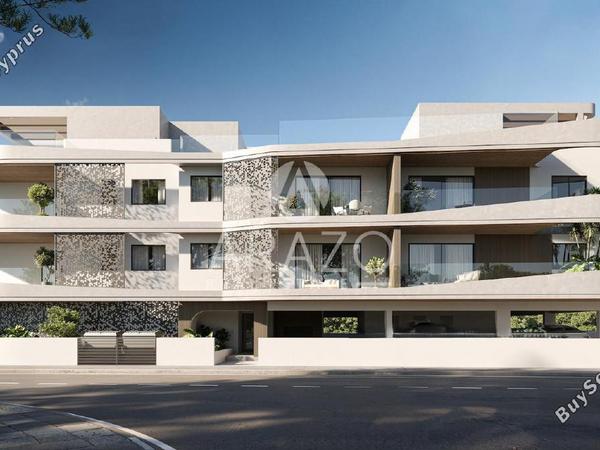 2 bedroom penthouse for sale oroklini larnaca 7931356 image 11264328