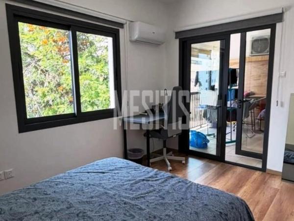 3 bedroom apartment for rent acropolis nicosia 8746356 image 16441380