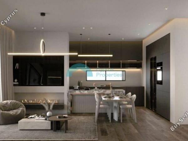 3 bedroom apartment for sale agioi omologitai nicosia 1536356 image 7135399