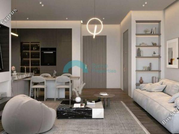 3 bedroom apartment for sale agioi omologitai nicosia 1536356 image 7135401