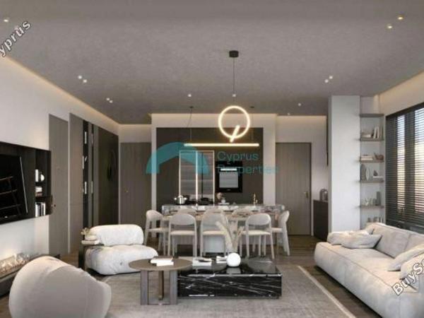 3 bedroom apartment for sale agioi omologitai nicosia 1536356 image 7135403