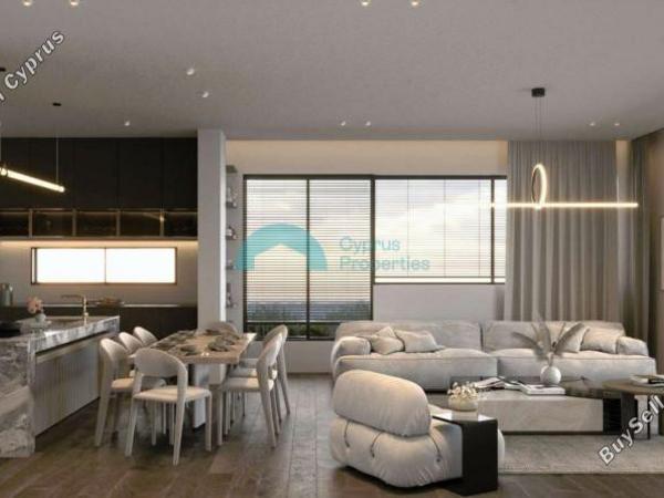 3 bedroom apartment for sale agioi omologitai nicosia 1536356 image 7135404
