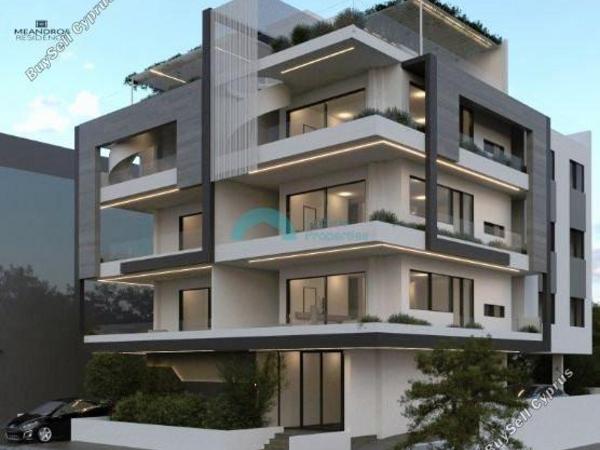 3 bedroom apartment for sale agioi omologitai nicosia 1536356 image 7135409