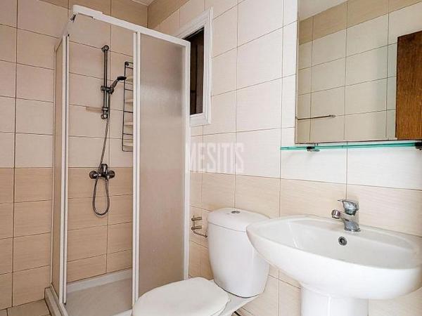 3 bedroom apartment for sale kiti larnaca 8571356 image 15650179
