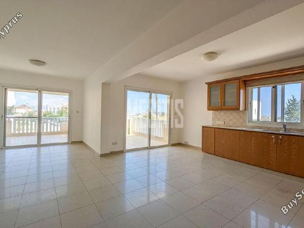 3 bedroom apartment for sale kiti larnaca 8571356 image 15650180