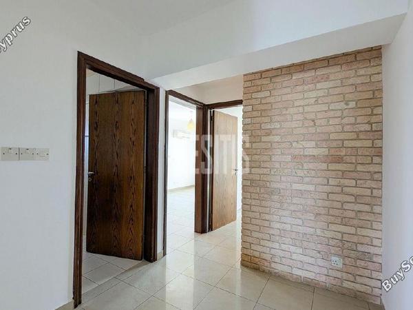 3 bedroom apartment for sale kiti larnaca 8571356 image 15650181