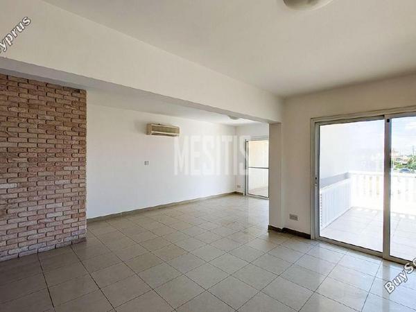 3 bedroom apartment for sale kiti larnaca 8571356 image 15650182