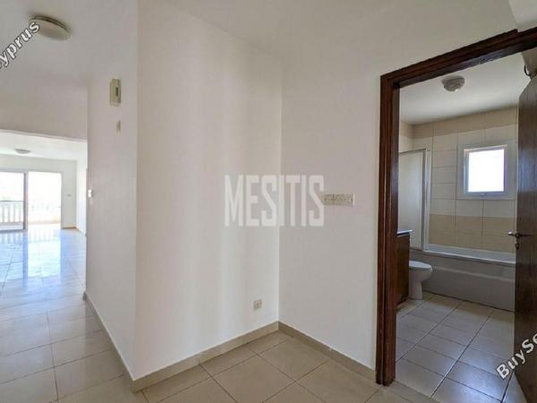 3 bedroom apartment for sale kiti larnaca 8571356 image 15650183