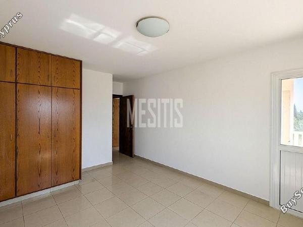 3 bedroom apartment for sale kiti larnaca 8571356 image 15650184