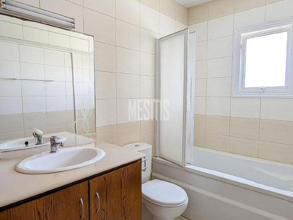 3 bedroom apartment for sale kiti larnaca 8571356 image 15650185