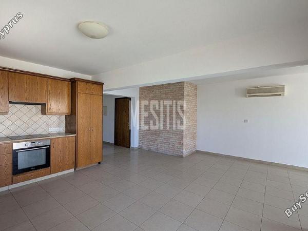 3 bedroom apartment for sale kiti larnaca 8571356 image 15650186