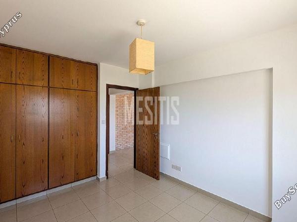 3 bedroom apartment for sale kiti larnaca 8571356 image 15650187