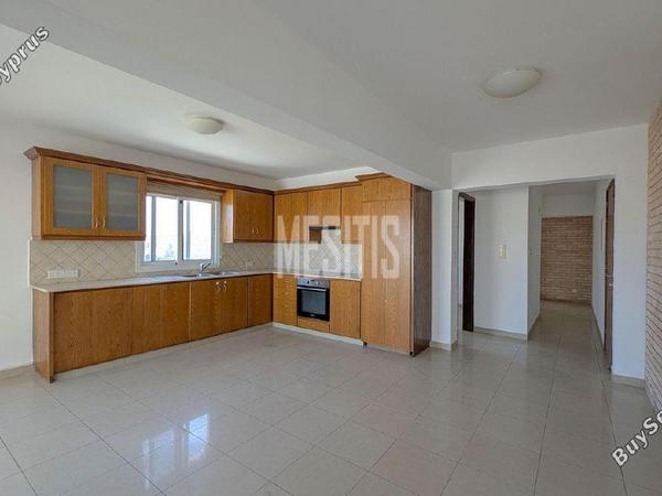 3 bedroom apartment for sale kiti larnaca 8571356 image 15650188
