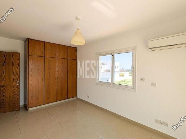 3 bedroom apartment for sale kiti larnaca 8571356 image 15650190