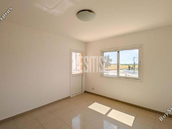 3 bedroom apartment for sale kiti larnaca 8571356 image 15650192