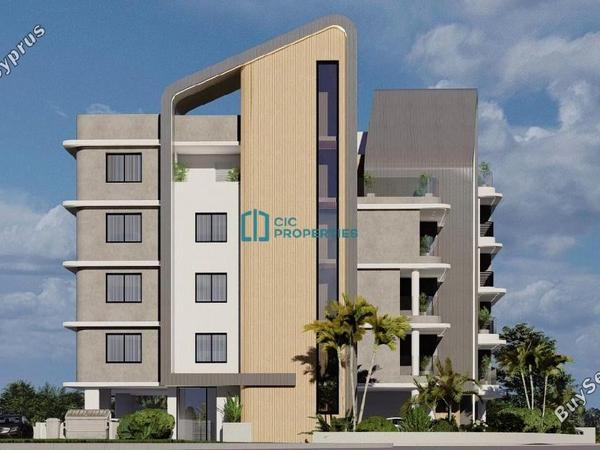 3 bedroom apartment for sale livadia larnacas larnaca 8255356 image 13908269