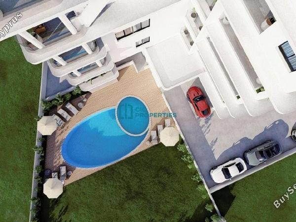 3 bedroom apartment for sale livadia larnacas larnaca 8255356 image 13908273