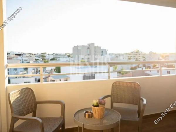 3 bedroom apartment for sale makedonitissa nicosia 1651356 image 10504405
