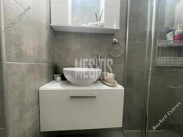 3 bedroom apartment for sale makedonitissa nicosia 1651356 image 10504406