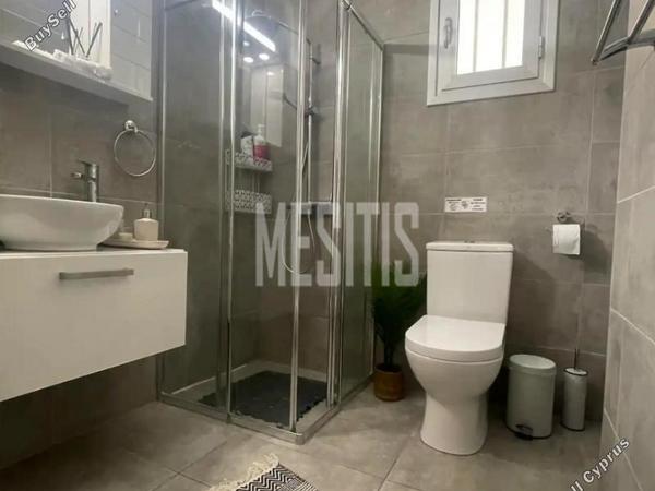3 bedroom apartment for sale makedonitissa nicosia 1651356 image 10504407