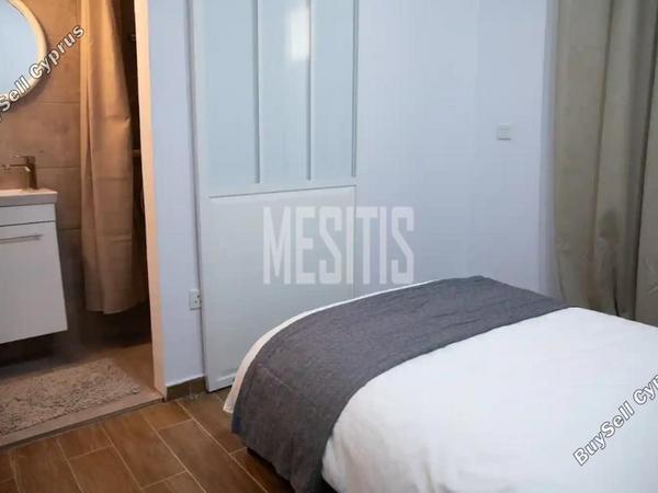 3 bedroom apartment for sale makedonitissa nicosia 1651356 image 10504408