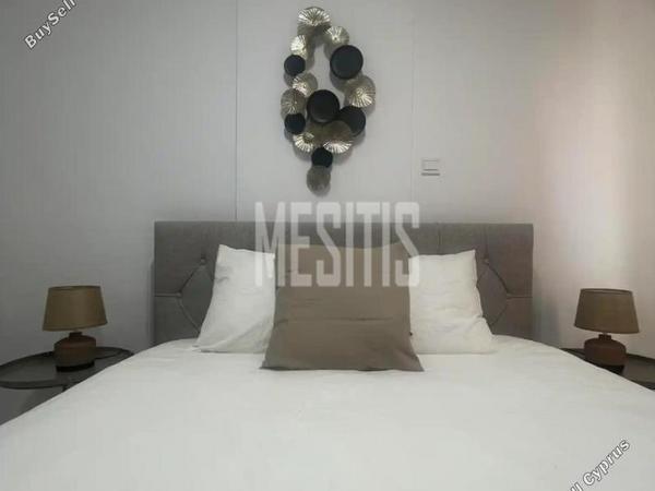 3 bedroom apartment for sale makedonitissa nicosia 1651356 image 10504409
