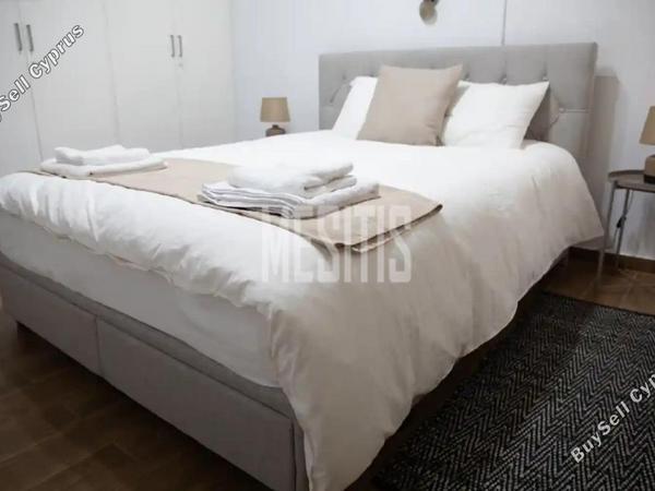 3 bedroom apartment for sale makedonitissa nicosia 1651356 image 10504410