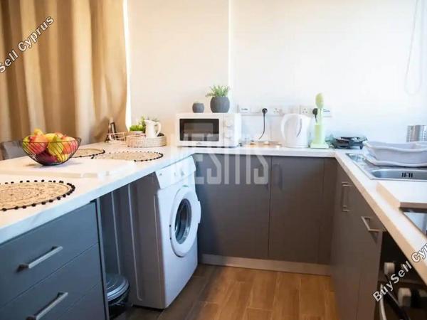 3 bedroom apartment for sale makedonitissa nicosia 1651356 image 10504411
