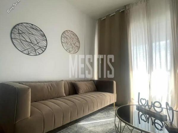 3 bedroom apartment for sale makedonitissa nicosia 1651356 image 10504413