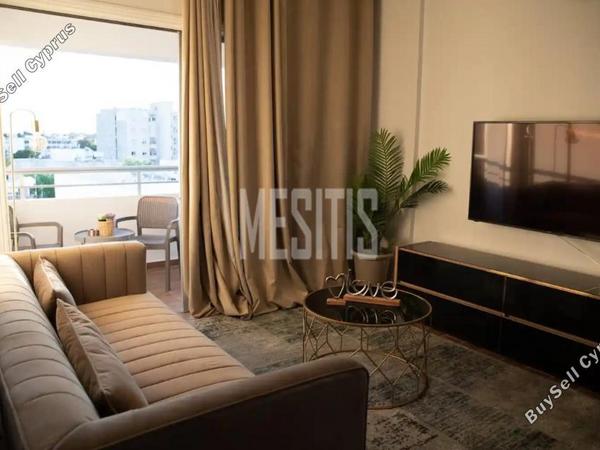 3 bedroom apartment for sale makedonitissa nicosia 1651356 image 10504414