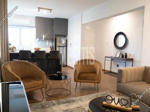 3 bedroom apartment for sale makedonitissa nicosia 1651356 image 10504415