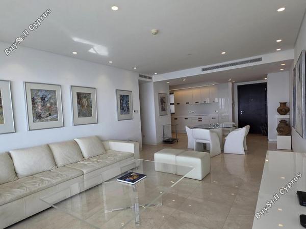 3 bedroom apartment for sale neapolis limassol 8237356 image 13799149