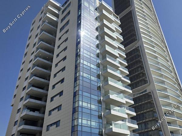 3 bedroom apartment for sale neapolis limassol 8237356 image 13799153