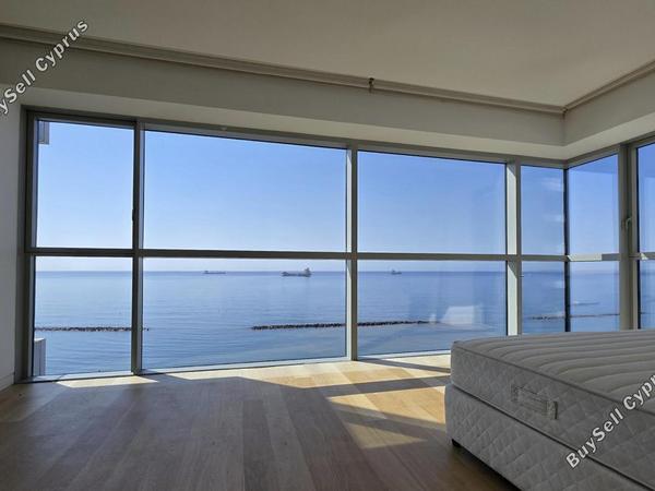 3 bedroom apartment for sale neapolis limassol 8237356 image 13799157