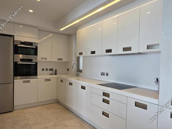 3 bedroom apartment for sale neapolis limassol 8237356 image 13799159
