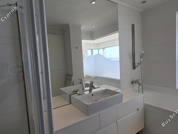 3 bedroom apartment for sale neapolis limassol 8237356 image 13799162