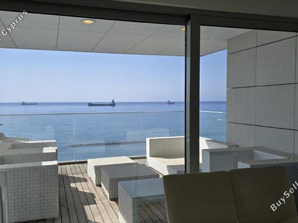 3 bedroom apartment for sale neapolis limassol 8237356 image 13799171