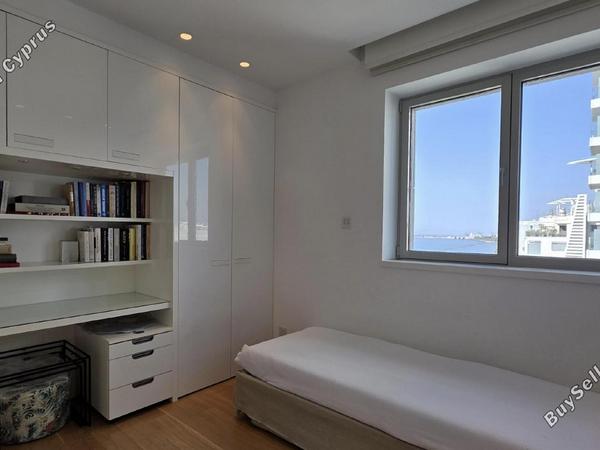 3 bedroom apartment for sale neapolis limassol 8237356 image 13799178