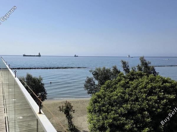 3 bedroom apartment for sale neapolis limassol 8237356 image 13799182
