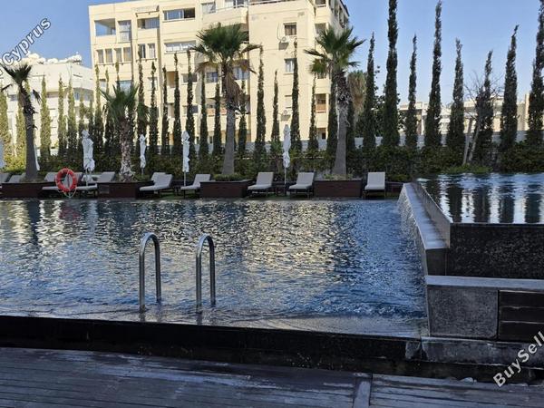 3 bedroom apartment for sale neapolis limassol 8237356 image 13799188