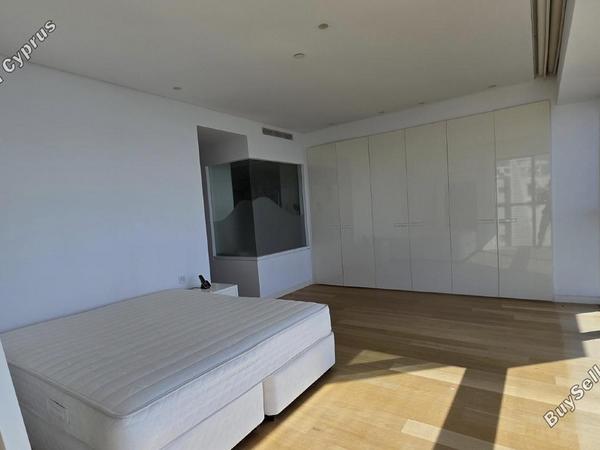 3 bedroom apartment for sale neapolis limassol 8237356 image 13799190