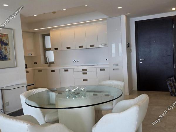 3 bedroom apartment for sale neapolis limassol 8237356 image 13799198