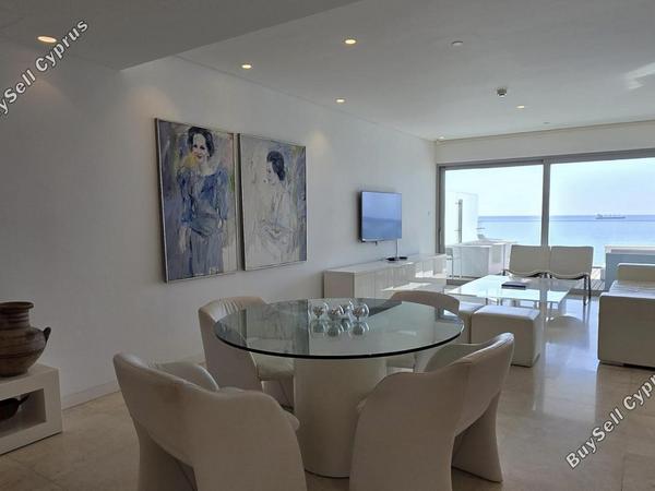 3 bedroom apartment for sale neapolis limassol 8237356 image 13799201