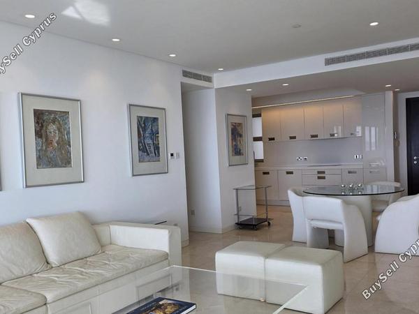 3 bedroom apartment for sale neapolis limassol 8237356 image 13799205