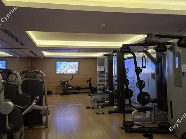 3 bedroom apartment for sale neapolis limassol 8237356 image 13799222