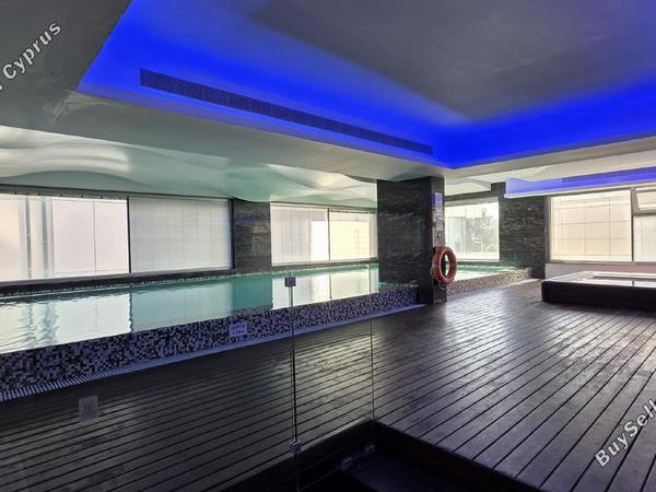 3 bedroom apartment for sale neapolis limassol 8237356 image 13799228