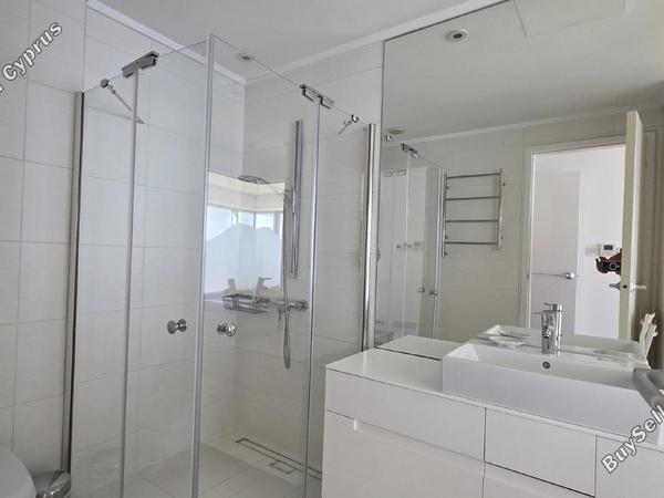 3 bedroom apartment for sale neapolis limassol 8237356 image 13799229
