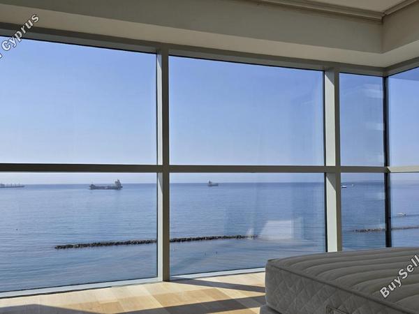 3 bedroom apartment for sale neapolis limassol 8237356 image 13799240