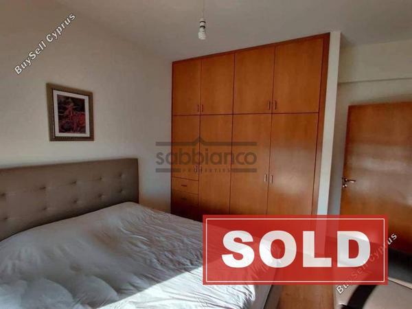 3 bedroom apartment sold germasogeia limassol 8743356 image 16412145